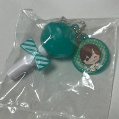 新品】文豪ストレイドッグス ぱしゃこれ * フョードル - メルカリ