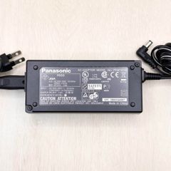 パナソニック 純正ACアダプター DHLV1017 - メルカリ