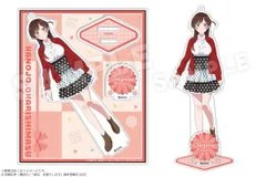 2025年最新】彼女、お借りします アクリルスタンド 水原千鶴の