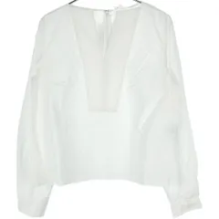 わいわいエンフォルドプルオーバー ENFOLD(ブルゾン)のフリマ わいわいエンフォルドプルオーバー ENFOLD(ブルゾン)のフリマ