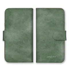 iPhone13 Pro ケース 手帳型 アイフォン13 プロ スマホケース 携帯ケース 韓国 くすみカラー ピンク 大人女子 大人可愛い ビンテージレザー風 ほぼ無地 シンプル カラー07