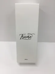 トリコレ　新品未使用×2本 tricore_2tan_15off.jpg