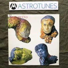 2025年最新】はっぴいえんどマスターピースの人気アイテム - メルカリ