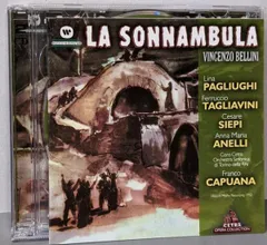 2025年最新】La Sonnambulaの人気アイテム - メルカリ