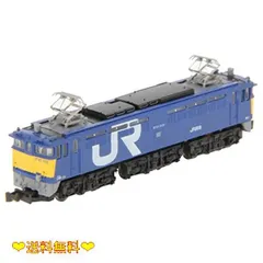 2024年最新】ef65 1059の人気アイテム - メルカリ