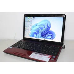 2024年最新】Toshiba Dynabook 中古の人気アイテム - メルカリ