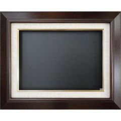 Item thumbnail for item 91292e0e-de9f-457b-bae0-1870d26e8f53