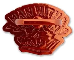 2025年最新】マンウィズ スマホリングの人気アイテム - メルカリ