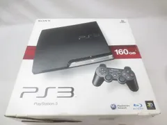 2025年最新】PS3 CECH 2500の人気アイテム - メルカリ