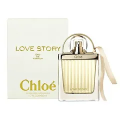クロエ ラブストーリー オードパルファム EDP SP 30ml[5791] 佐川急便のサムネイル