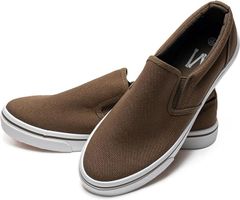 Item thumbnail for item 8ce74e10-17a1-47aa-98bf-96c97f7460ba