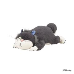 ☆ 루시퍼 ☆ Mochi Hug 디즈니 다키마 쿠라 S 다키마 쿠라 봉제 인형 디즈니 상품 Mochi Hug! 미키 미니 도널드 데이지 칩 데일 푸씨 마리 레이디 덤보 세련된 베개 마쿠라