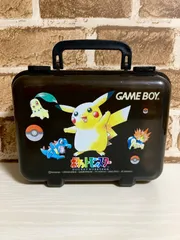 2024年最新】gameboy bagの人気アイテム - メルカリ