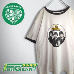 古着　サッカー　ゲームシャツ　イングランド代表　リバーシブル　＃6　ヴィンテージ 古着 サッカー ゲームシャツ イングランド代表 リバーシブル ＃6