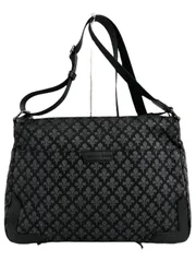 パトリック・コックス ショルダーバッグ