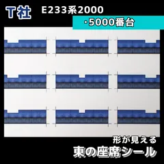 2025年最新】モケット 鉄道の人気アイテム - メルカリ