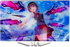 2026年最新】蒼井えりかの人気アイテム - メルカリ