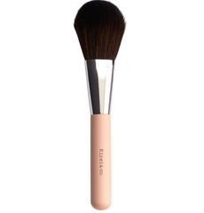 Item thumbnail for item e0bc1853-187b-49ea-8419-bc14abd48fc8