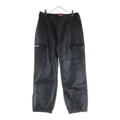 2025年最新】supreme cargo pant 32の人気アイテム - メルカリ