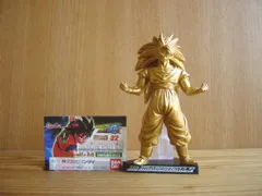 2024年最新】ドラゴンボール ミニ台座付の人気アイテム - メルカリ