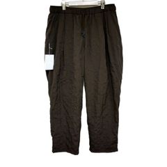パンツ ALOUND 3Layer ventilation shell shorts ALOUND 3 Layer ventilation shell shorts