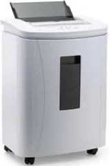 2026年最新】Gulcircle シュレッダーの人気アイテム - メルカリ