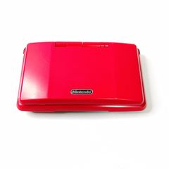 Item thumbnail for item fde7dd27-36b8-4805-867c-7cb800e947b1