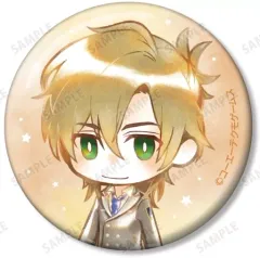 2025年最新】一ノ瀬怜 缶バッジの人気アイテム - メルカリ