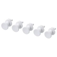 Item thumbnail for item e363f728-a849-4ec5-aa63-d8c1a70bd279