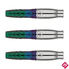 RISING SUN G7Nogroove➕エスダーツ限定モデル RISING SUN G7Nogroove➕エスダーツ限定モデル