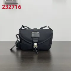 500円引きクーポン ✨美品 ✨美品 TUMI メルカリ BAG by 黒 ALPHA ...