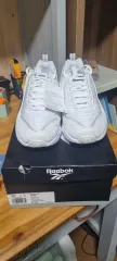 ナイキ　マックスフライ2 28.0cm 2025年最新】reebok dmxスニーカーの人気アイテム - メルカリ