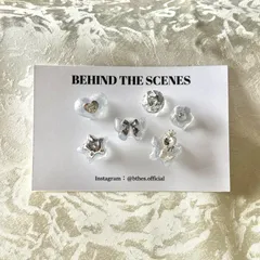 Crocs クロックス ジビッツ #26