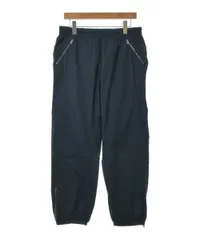 2025年最新】tim coppensの人気アイテム - メルカリ