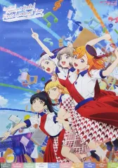 2025年最新】ラブライブ first lovelive ポスターの人気アイテム