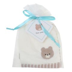 即配送 松島聡 timelesz ピーチジョン ポップアップ ノベルティ ぬい服