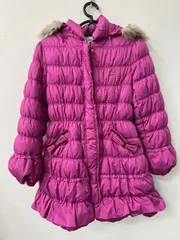 2024年最新】tocca コート ダウンの人気アイテム - メルカリ 