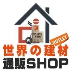 shop-thumbnail