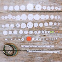 Item thumbnail for item 5cabce18-ed61-46fd-812e-96612766645b