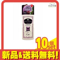 Item thumbnail for item a1c575f8-e243-4c1d-9e43-c28cf5dd7eb2