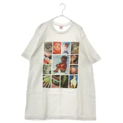 2024年最新】supreme origin teeの人気アイテム - メルカリ