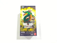 2025年最新】ドラゴンボールカードゲームボックスの人気アイテム