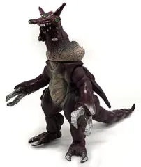 2025年最新】シルドロンの人気アイテム - メルカリ