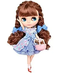 【未開封】ショップ限定ドール　ネオブライス ディディーユリーカ 2025年最新】ブライス ディディーユリーカの人気アイテム - メルカリ