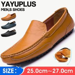 Item thumbnail for item fa187381-cae9-4d35-ac4c-9923d03f76c5