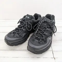 2024年最新】salomon xt-quest 2の人気アイテム - メルカリ