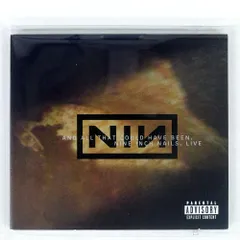 2025年最新】nine inch nails レコードの人気アイテム - メルカリ