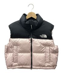 miumiu スカート　フラワー柄　38 ミュウミュウ 00s miu miu ミュウミュウ 総柄 ギャザースカート 38 - メルカリ