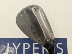 2025年最新】SM10 ボーケイ 50の人気アイテム - メルカリ