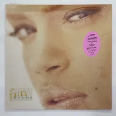 2025年最新】FAITH•EVANSの人気アイテム - メルカリ